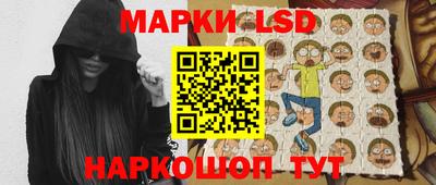 кокаин VHQ Тула