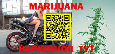 кокаин VHQ Туймазы